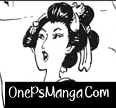Otsuru - One Piece Character